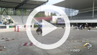 Play video